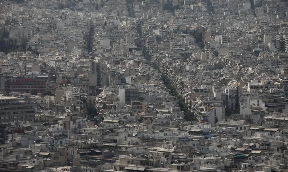 ΠΟΜΙΔΑ: Ενημέρωση ιδιοκτητών για εκκρεμείς αποζημιώσεις μειώσεων μισθωμάτων λόγω COVID